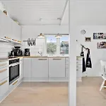 Jb155-frostrup-svenstibakkevej-5 * Frostrup