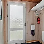 Jb155-frostrup-svenstibakkevej-5 Casa de Férias