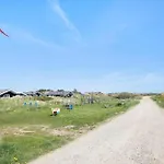 Jb155-frostrup-svenstibakkevej-5 *