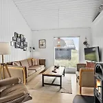 Jb155-frostrup-svenstibakkevej-5 *
