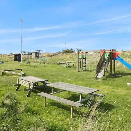 Jb155-frostrup-svenstibakkevej-5 *