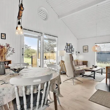 Jb155-frostrup-svenstibakkevej-5 * Frostrup