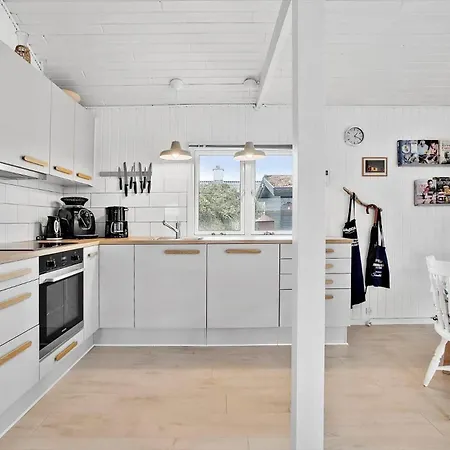 Jb155-frostrup-svenstibakkevej-5 * Frostrup