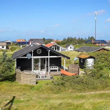 Jb155-frostrup-svenstibakkevej-5 Frostrup