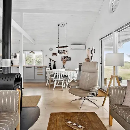 Jb155-frostrup-svenstibakkevej-5 * Frostrup