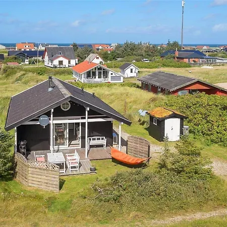 Jb155-frostrup-svenstibakkevej-5 * Frostrup