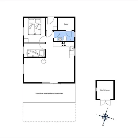 Jb155-frostrup-svenstibakkevej-5 *
