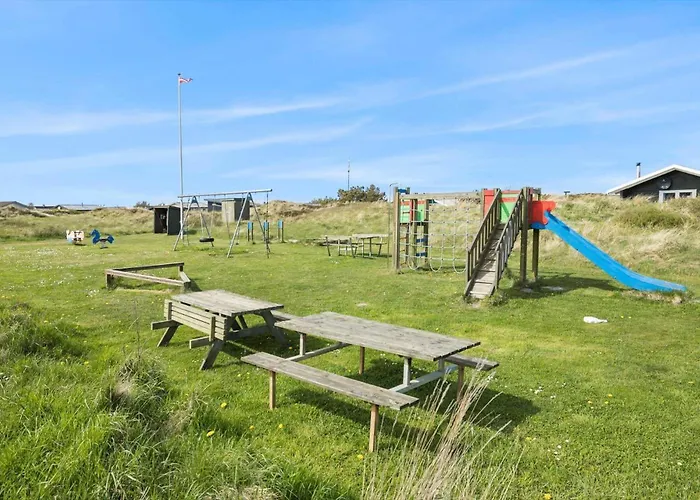 Jb155-frostrup-svenstibakkevej-5 *