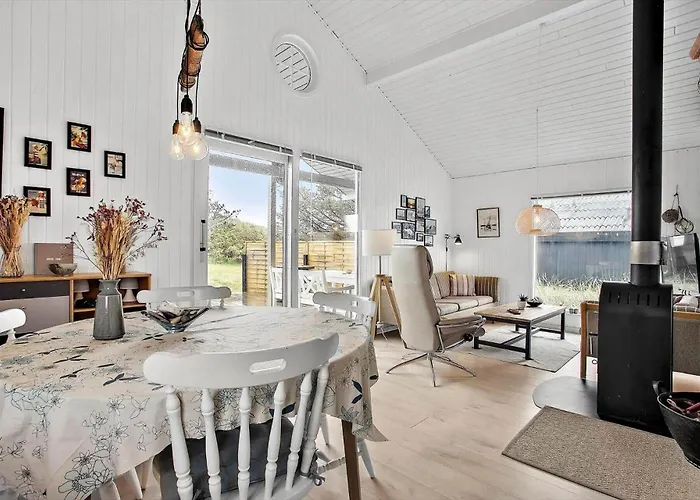 Jb155-frostrup-svenstibakkevej-5 * Frostrup
