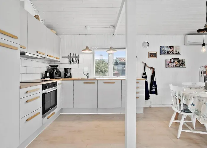 Jb155-frostrup-svenstibakkevej-5 * Frostrup