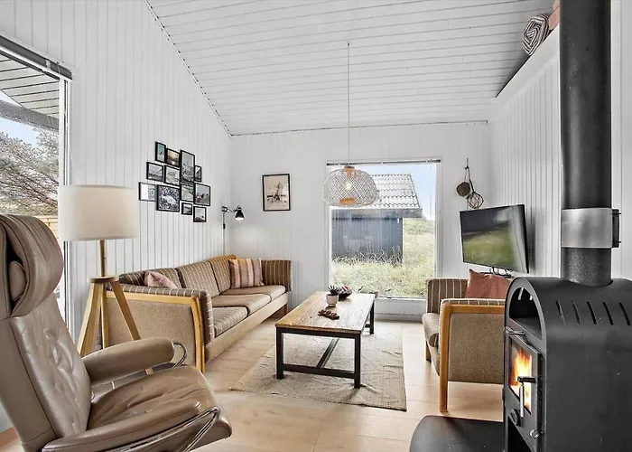 Jb155-frostrup-svenstibakkevej-5 *