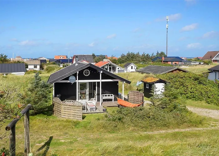 Jb155-frostrup-svenstibakkevej-5 Frostrup
