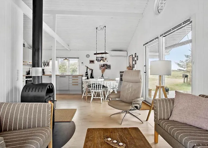 Jb155-frostrup-svenstibakkevej-5 * Frostrup